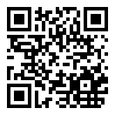 http://www.wlinfor.com/post/49360.html