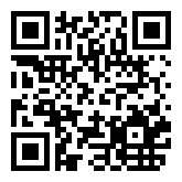 http://www.wlinfor.com/post/49361.html