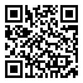 http://www.wlinfor.com/post/49362.html