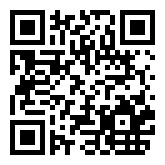 http://www.wlinfor.com/post/49365.html