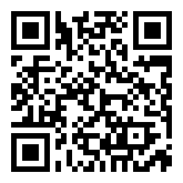 http://www.wlinfor.com/post/49366.html