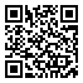 http://www.wlinfor.com/post/49367.html
