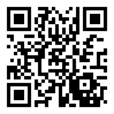 http://www.wlinfor.com/post/49368.html