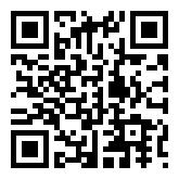 http://www.wlinfor.com/post/49370.html