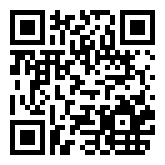 http://www.wlinfor.com/post/49371.html