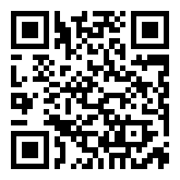 http://www.wlinfor.com/post/49372.html