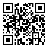 http://www.wlinfor.com/post/49373.html