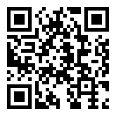 http://www.wlinfor.com/post/49374.html