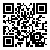 http://www.wlinfor.com/post/49375.html