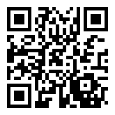 http://www.wlinfor.com/post/49376.html