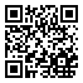 http://www.wlinfor.com/post/49377.html