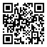 http://www.wlinfor.com/post/49378.html
