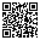 http://www.wlinfor.com/post/49379.html