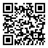 http://www.wlinfor.com/post/49380.html