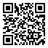 http://www.wlinfor.com/post/49381.html