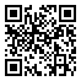 http://www.wlinfor.com/post/49383.html