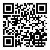 http://www.wlinfor.com/post/49384.html
