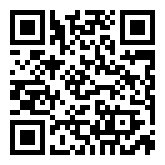 http://www.wlinfor.com/post/49387.html