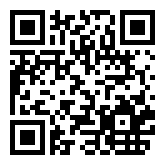 http://www.wlinfor.com/post/49388.html