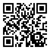 http://www.wlinfor.com/post/49390.html