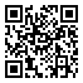 http://www.wlinfor.com/post/49391.html