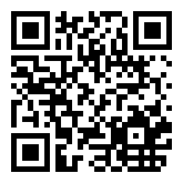 http://www.wlinfor.com/post/49392.html