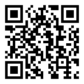http://www.wlinfor.com/post/49393.html