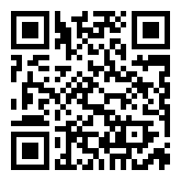 http://www.wlinfor.com/post/49394.html