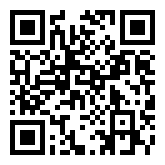 http://www.wlinfor.com/post/49396.html