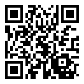 http://www.wlinfor.com/post/49397.html