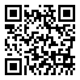 http://www.wlinfor.com/post/49398.html