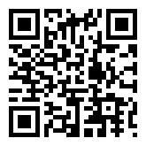 http://www.wlinfor.com/post/49400.html