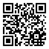 http://www.wlinfor.com/post/49401.html