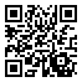 http://www.wlinfor.com/post/49402.html
