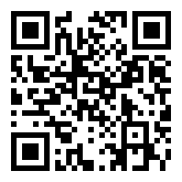 http://www.wlinfor.com/post/49403.html
