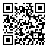 http://www.wlinfor.com/post/49404.html