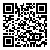http://www.wlinfor.com/post/49405.html