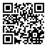 http://www.wlinfor.com/post/49406.html