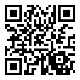 http://www.wlinfor.com/post/49407.html