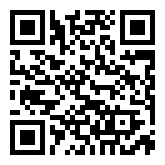 http://www.wlinfor.com/post/49408.html