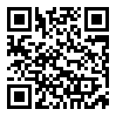 http://www.wlinfor.com/post/49409.html