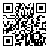 http://www.wlinfor.com/post/49412.html