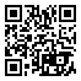 http://www.wlinfor.com/post/49413.html