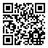 http://www.wlinfor.com/post/49414.html