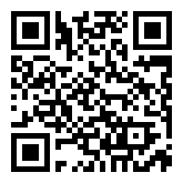 http://www.wlinfor.com/post/49415.html