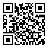 http://www.wlinfor.com/post/49416.html