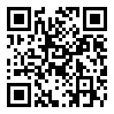 http://www.wlinfor.com/post/49417.html
