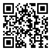 http://www.wlinfor.com/post/49418.html