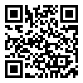 http://www.wlinfor.com/post/49419.html
