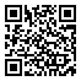 http://www.wlinfor.com/post/49420.html